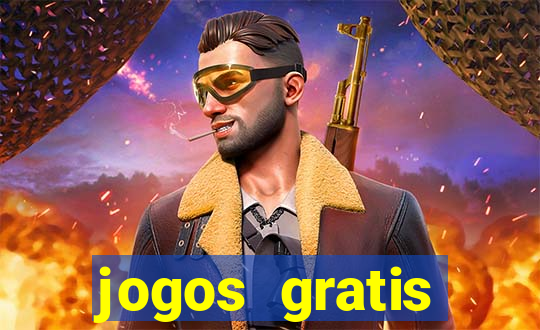 jogos gratis nintendo switch